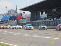 VLN 2018 0138
