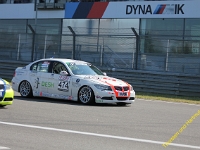 VLN 2018 0139