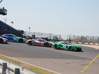 VLN 2018 0143