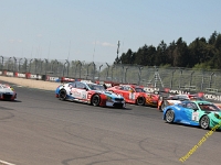 VLN 2018 0144