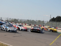 VLN 2018 0145