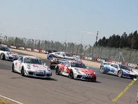 VLN 2018 0146