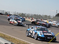 VLN 2018 0147
