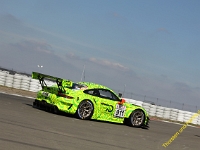 VLN 2018 0149