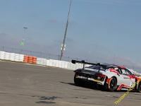 VLN 2018 0150