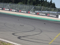 VLN 2018 0151