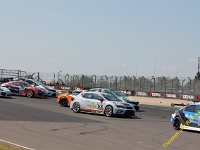 VLN 2018 0152