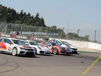 VLN 2018 0153