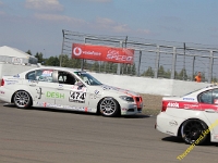 VLN 2018 0154