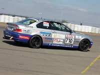 VLN 2018 0155