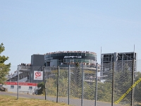 VLN 2018 0156