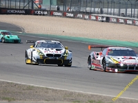 VLN 2018 0157