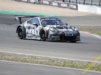 VLN 2018 0158