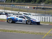VLN 2018 0159