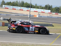 VLN 2018 0160