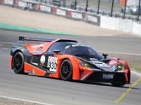 VLN 2018 0161