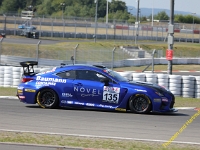 VLN 2018 0162