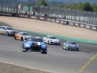 VLN 2018 0163