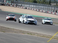 VLN 2018 0164