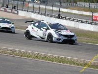 VLN 2018 0165