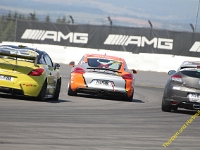 VLN 2018 0166