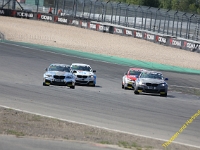 VLN 2018 0167