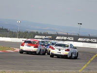 VLN 2018 0168