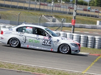 VLN 2018 0169