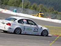 VLN 2018 0171