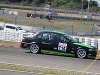 VLN 2018 0172