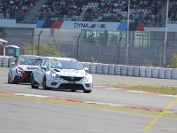 VLN 2018 0173