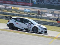 VLN 2018 0174