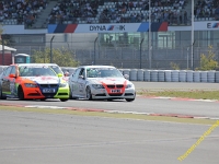 VLN 2018 0175