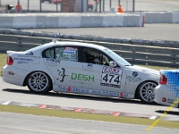 VLN 2018 0176