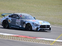 VLN 2018 0177