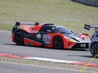 VLN 2018 0178