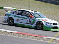 VLN 2018 0179