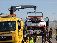 VLN 2018 0180