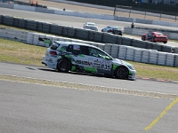 VLN 2018 0181