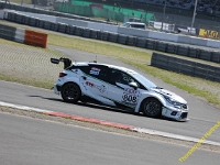 VLN 2018 0183