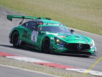VLN 2018 0185