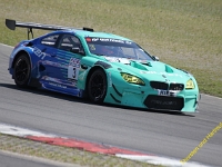 VLN 2018 0187