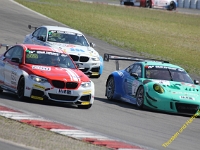 VLN 2018 0188