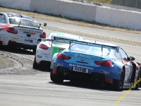 VLN 2018 0189
