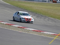 VLN 2018 0190