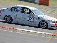 VLN 2018 0191