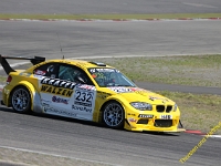 VLN 2018 0194