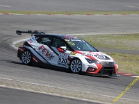 VLN 2018 0195