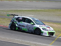VLN 2018 0196