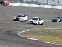 VLN 2018 0197